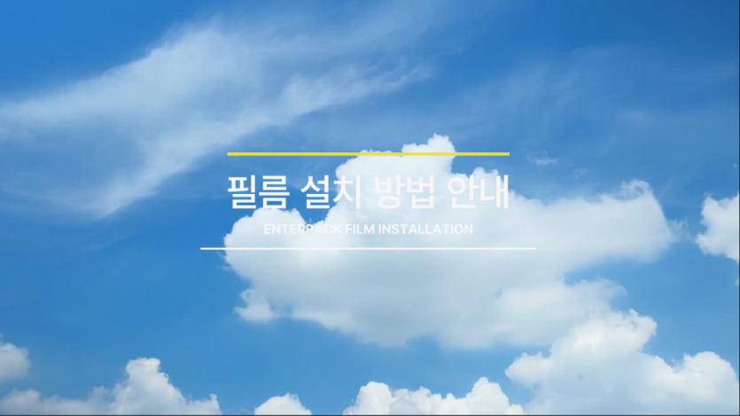 2af06b728093828e8c6d509816f72090_1740438508_9839.png