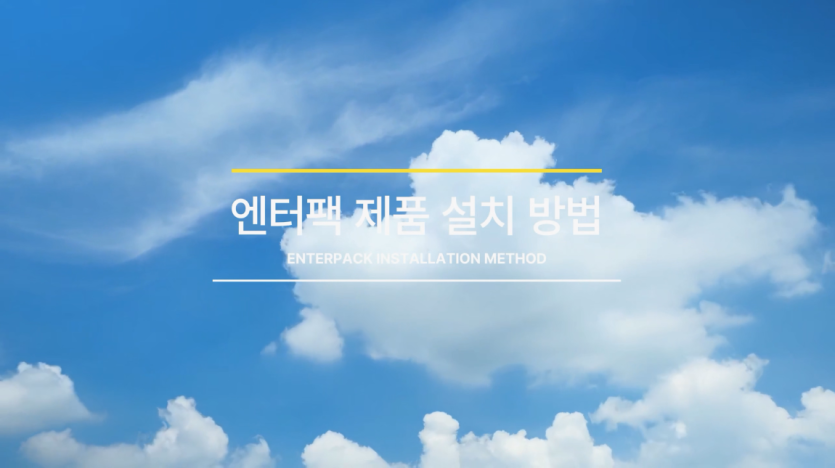 2af06b728093828e8c6d509816f72090_1740439136_7925.png