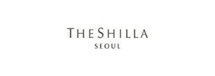 THE SHILLA